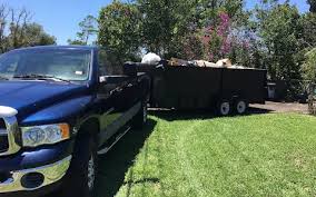  Elkton, MD Junk Removal Services Pros